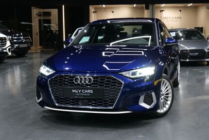 Audi A3 85.607 km 24.480 &euro; Koblenz 56070