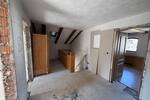 Einfamilienhaus Inzell Gschwall - 6 Zimmer, 170 m&sup2;, 590.000&euro; | Angebot:26376635