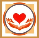 Gelernte Pflegehilfskraft (m/w/d) mit LG1- und LG2-Schein – Ihr Arbeitsplatz in einer familiären Arbeitsatmosphäre!