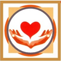 Pflegefachkraft (m/w/d) – Ihr Arbeitsplatz in einer familiären Arbeitsatmosphäre! Leben & Erleben Ambulante Kranken- und Altenpflege GmbH Münster 48155