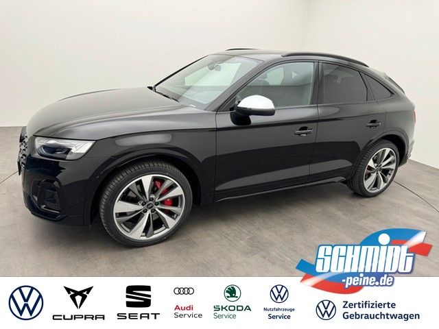 SQ5