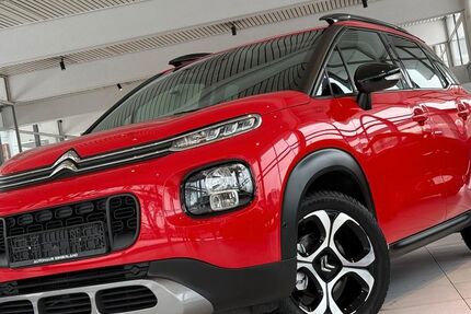 Citroen C3 68.259 km 12.991 &euro; Siegen 57078