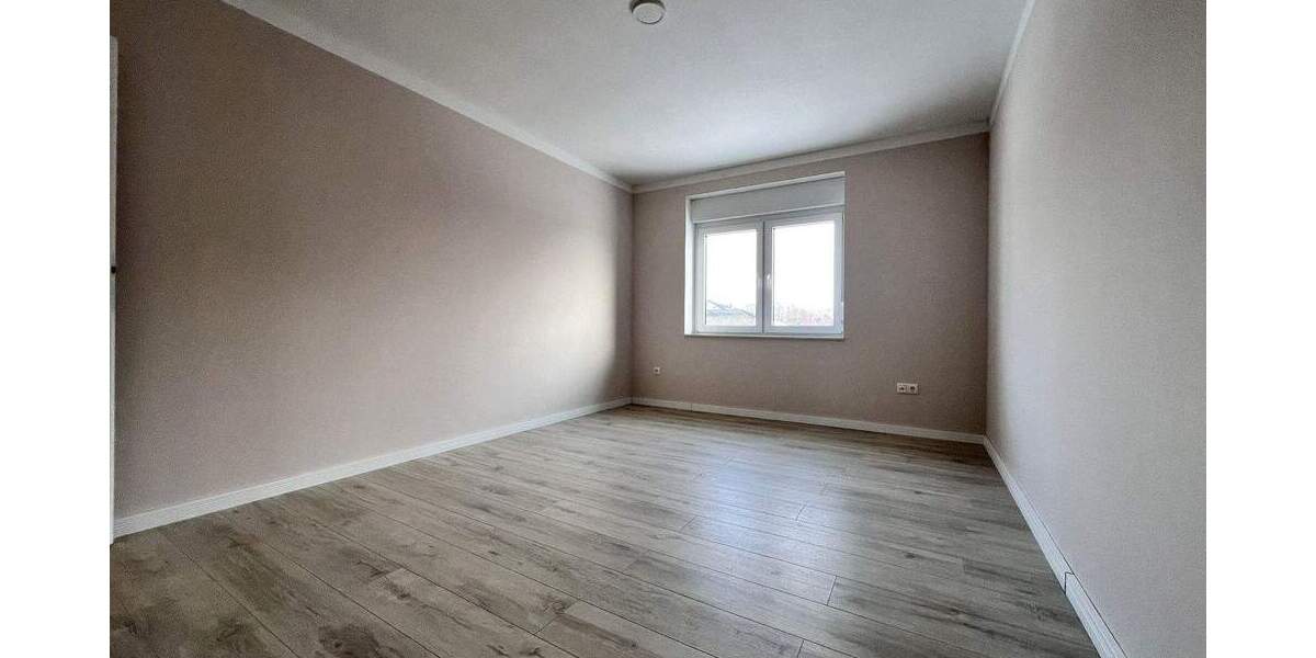 Doppelhaushälfte Drochtersen - 6 Zimmer, 190 m&sup2;, 399.000&euro; | Angebot:25770865