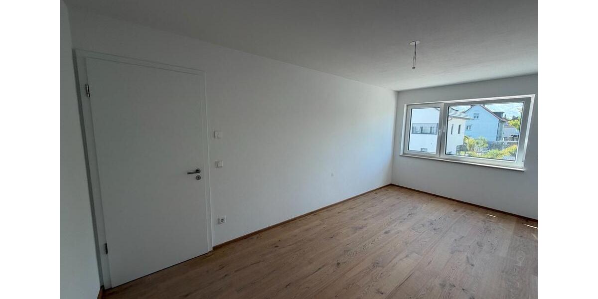 Doppelhaushälfte Ingolstadt Nordost - 4 Zimmer, 148 m&sup2;, 799.000&euro; | Angebot:27072664