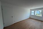 Doppelhaushälfte Ingolstadt Nordost - 4 Zimmer, 148 m&sup2;, 799.000&euro; | Angebot:27072664