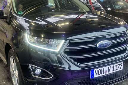 Ford Edge 230.000 km 15.000 € Schüttorf 48465