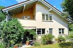 Einfamilienhaus Ochsenhausen - 7 Zimmer, 309 m&sup2;, 649.000&euro; | Angebot:25746477
