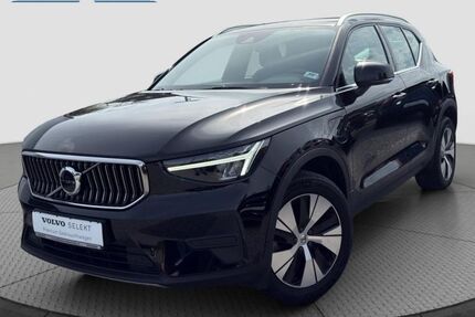 Volvo XC40 24.950 km 27.440 &euro; Celle 29229