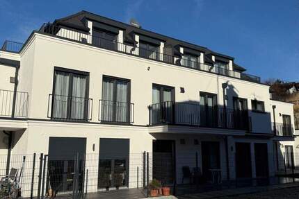 Haus Markt Schwaben - 7.700.000&euro; | Angebot:25091899