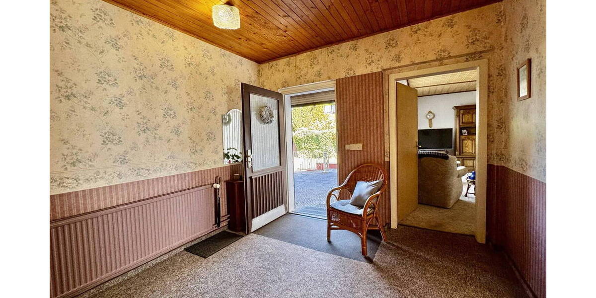 Einfamilienhaus Weißwasser - 6 Zimmer, 150 m&sup2;, 195.000&euro; | Angebot:26702031