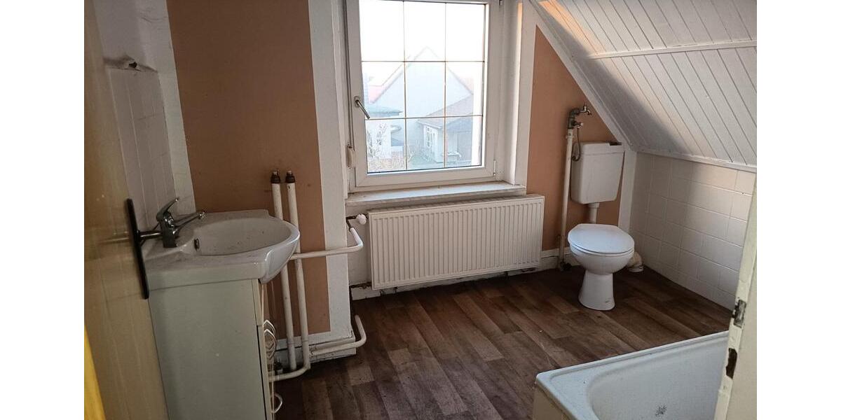 Einfamilienhaus Annaburg - 109.000&euro; | Angebot:26493515