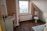 Einfamilienhaus Annaburg - 109.000&euro; | Angebot:26493515