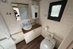 Einfamilienhaus Isernhagen - 1 Zimmer, 24 m&sup2;, 65.000&euro; | Angebot:26241402