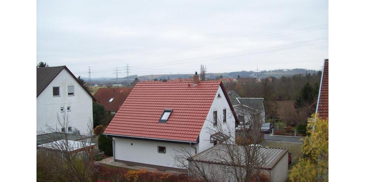 Dachgeschoßwohnung Dresden Leuben - 2.5 Zimmer, 67 m&sup2;, 600&euro; | Angebot:27610193