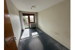 Reihenhaus Adelebsen - 4 Zimmer, 110 m&sup2;, 245.000&euro; | Angebot:27269922
