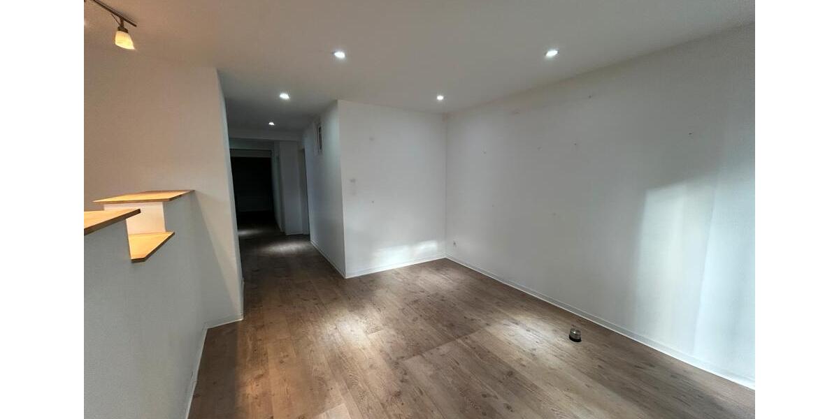 Gewerbeobjekt Helmstedt - 1.762&euro; | Angebot:25349456