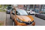 Renault Captur 80.000 km 8.800 € Berlin 10178