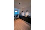 Dachgeschoßwohnung Nürnberg Kleinweidenmühle - 3 Zimmer, 68 m&sup2;, 315.000&euro; | Angebot:27131802