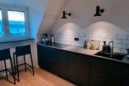 Wohnung Nürnberg Kleinweidenmühle - 3 Zimmer, 68 m&sup2;, 315.000&euro; | Angebot:27131802