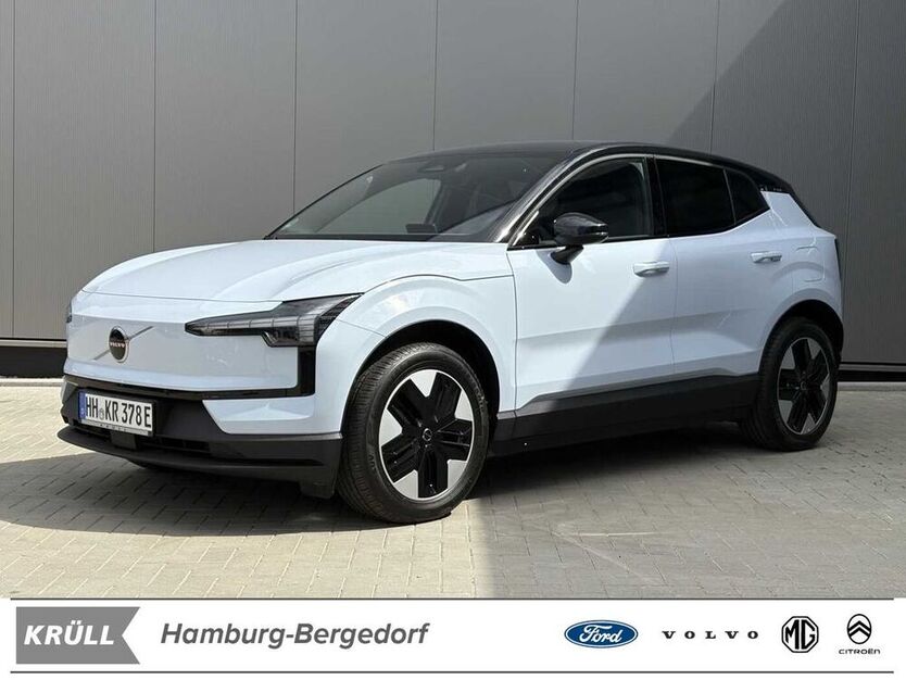 EX30
