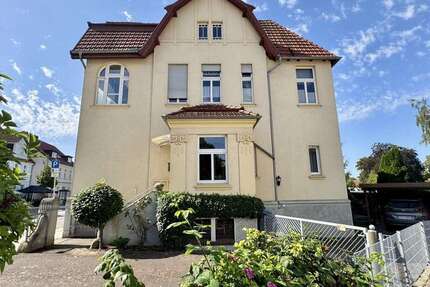 Büro in Perleberg 1.477 € 147.7 m² zimmer