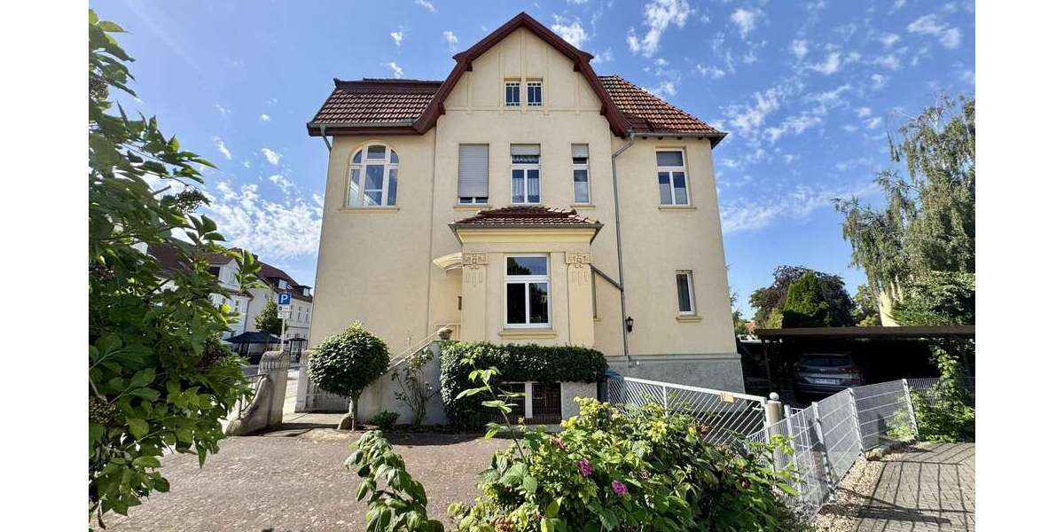 Büro in Perleberg 1.477 € 147.7 m² zimmer