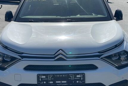 Citroen C4 66.576 km 9.490 &euro; Kassel 34123