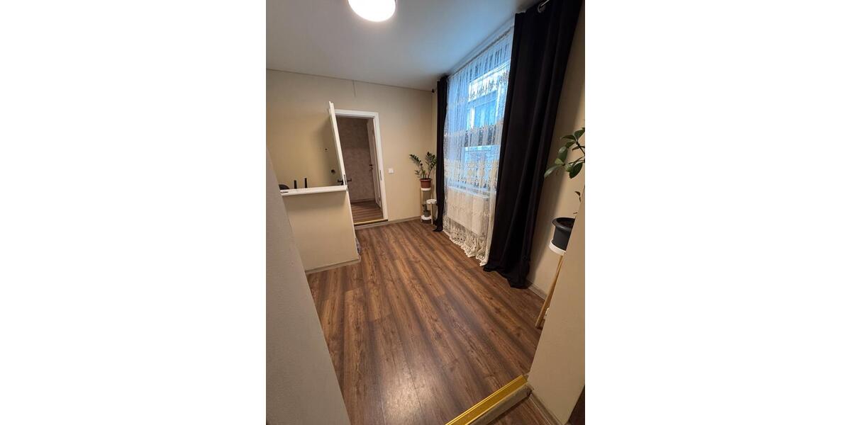 Einfamilienhaus Bremerhaven - 5 Zimmer, 182 m&sup2;, 260.000&euro; | Angebot:26429621