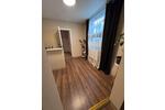 Einfamilienhaus Bremerhaven - 5 Zimmer, 182 m&sup2;, 260.000&euro; | Angebot:26429621