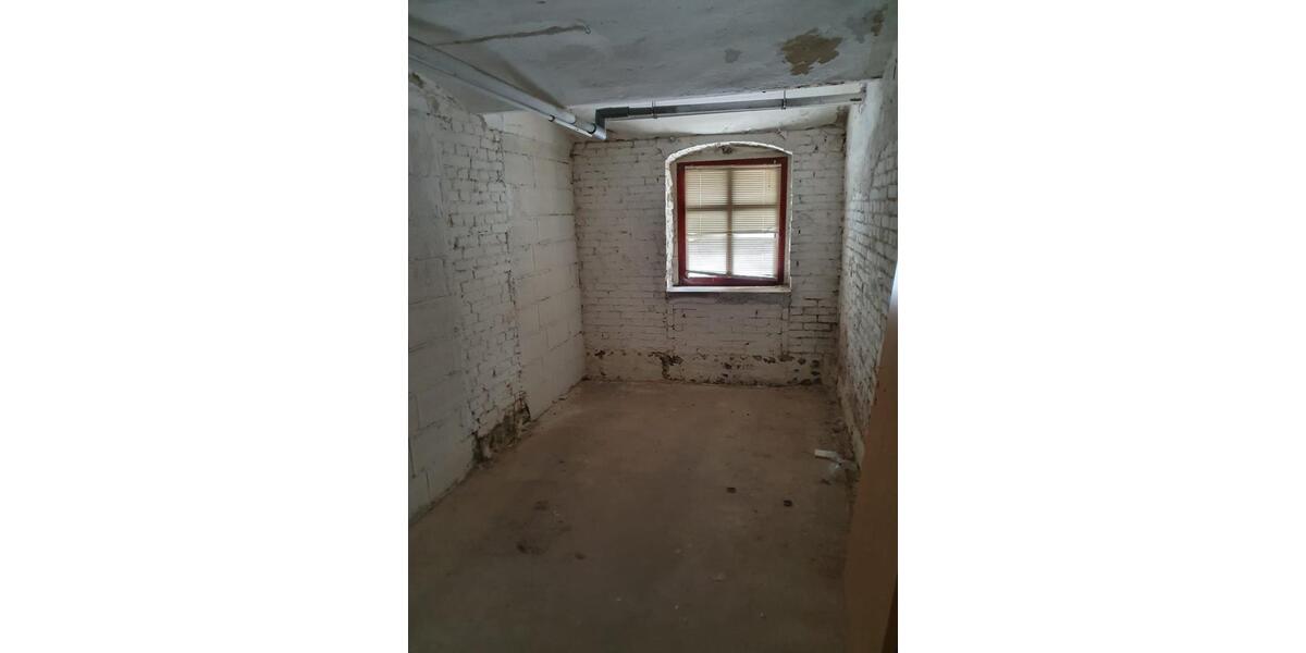 Gewerbeobjekt Sülzetal - 120&euro; | Angebot:26374738
