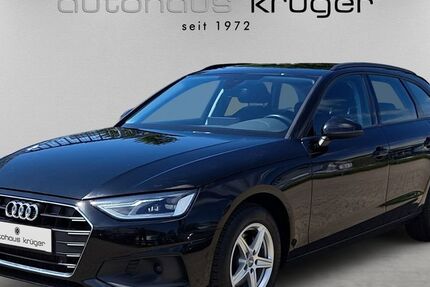 Audi A4 169.600 km 17.900 € Bad Krozingen 79189