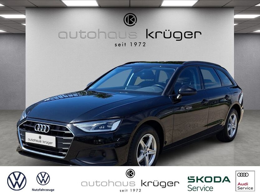 Audi A4 169.600 km 17.900 € Bad Krozingen 79189