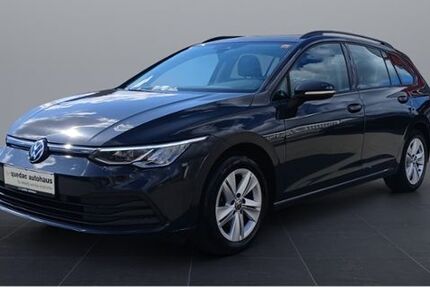 VW Golf 78.600 km 18.880 &euro; Quedlinburg 06484