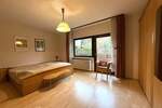 Einfamilienhaus Gelnhausen Hailer - 7 Zimmer, 194 m&sup2;, 575.000&euro; | Angebot:25742107