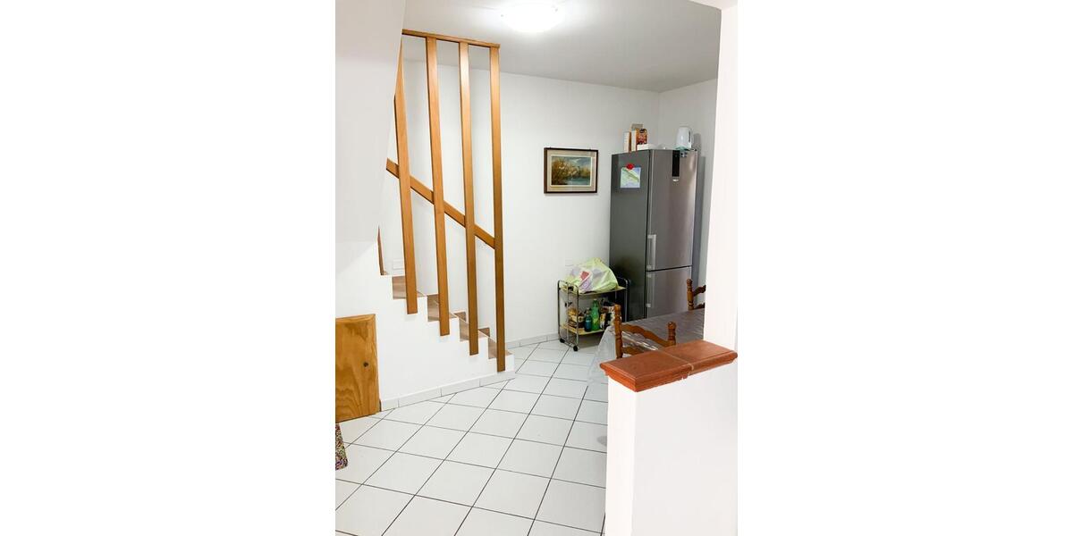 Ferienimmobilie München Allach-Untermenzing - 120&euro; | Angebot:26643692