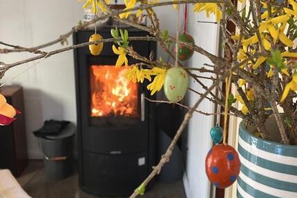 Haus Bad Freienwalde (Oder) - 2 Zimmer, 26 m&sup2;, 400&euro; | Angebot:26272353