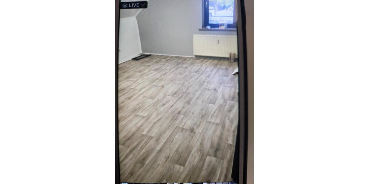 Dachgeschoßwohnung Mülheim an der Ruhr Rechtsruhr-Nord - 2 Zimmer, 65 m&sup2;, 650&euro; | Angebot:24379918