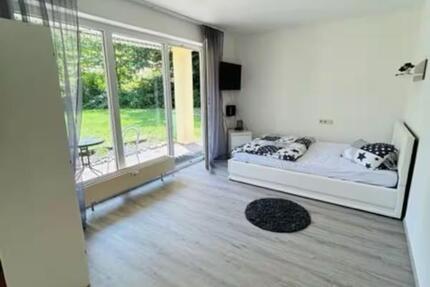 Wohnung Schramberg - 1.5 Zimmer, 31 m&sup2;, 1.050&euro; | Angebot:26247514