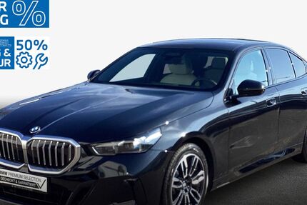 BMW 520 22.219 km 56.460 &euro; Zwingenberg 64673