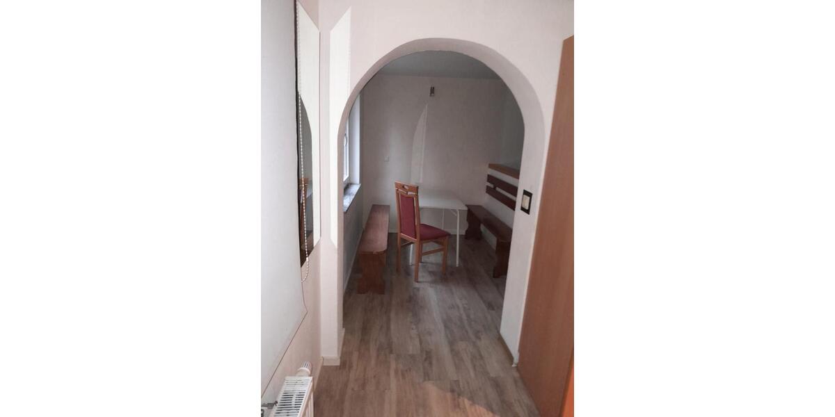 Etagenwohnung Hessisch Lichtenau - 4 Zimmer, 95 m&sup2;, 1.000&euro; | Angebot:26150191