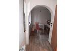 Etagenwohnung Hessisch Lichtenau - 4 Zimmer, 95 m&sup2;, 1.000&euro; | Angebot:26150191