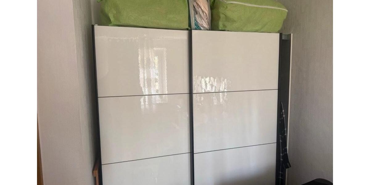 Erdgeschoßwohnung Erfurt Gispersleben - 1 Zimmer, 56 m&sup2;, 517&euro; | Angebot:26413446