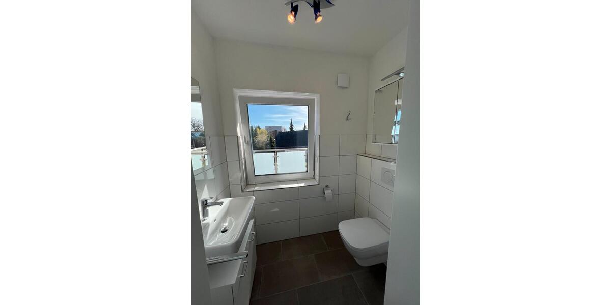 Einfamilienhaus Wildeshausen - 3.5 Zimmer, 125 m&sup2;, 1.290&euro; | Angebot:26394117
