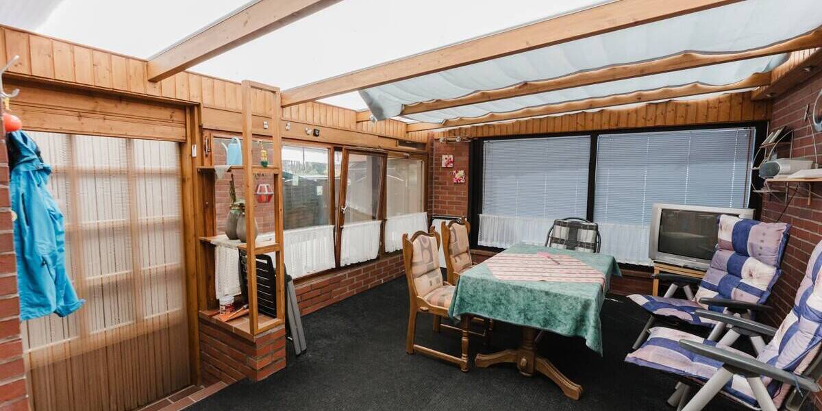 Einfamilienhaus Laar Agterhorn - 4 Zimmer, 105 m&sup2;, 224.900&euro; | Angebot:26015284