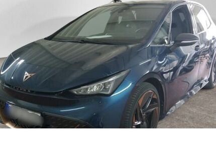 Cupra Born 43.497 km 23.990 &euro; Lemgo 32657