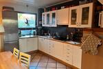Einfamilienhaus Deutsch Evern - 7 Zimmer, 173 m&sup2;, 580.000&euro; | Angebot:27096922