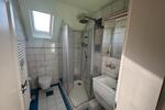 Dachgeschoßwohnung Ludwigshafen am Rhein Parkinsel - 3 Zimmer, 98 m&sup2;, 269.000&euro; | Angebot:26758770