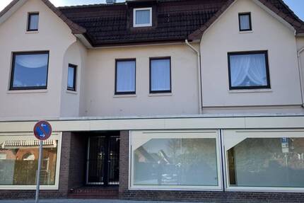 Gewerbeobjekt Schwarzenbek - 650&euro; | Angebot:26820567