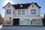 Gewerbeobjekt Schwarzenbek - 650&euro; | Angebot:26820567