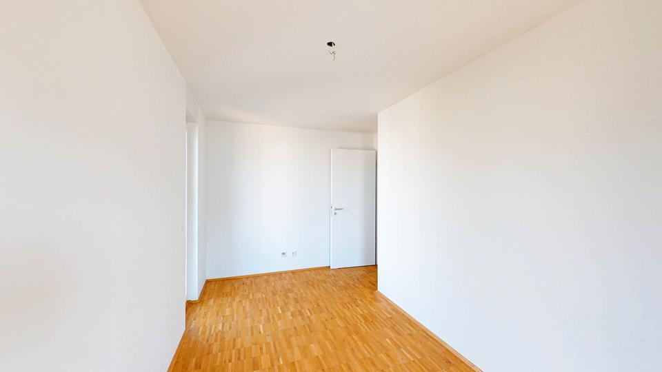 Reihenhaus Langen (Hessen) - 5 Zimmer, 140 m&sup2;, 1.935&euro; | Angebot:24117118